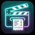 That's a Wrap logo